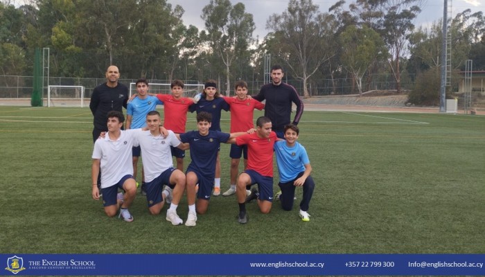 Exciting Junior Boys Football Matches Showcase Young Talent!